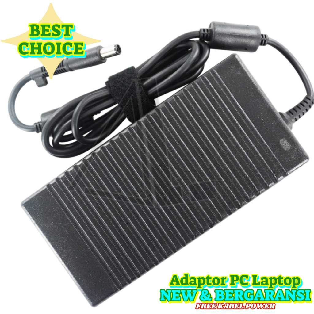 Laptop Adaptor PC FIT FOR PA-1181-HV HSTNN-LA03 HSTNN-DA03 PA-1181-02HV PA-1181-08 TPC-BA50 TPC-AA50