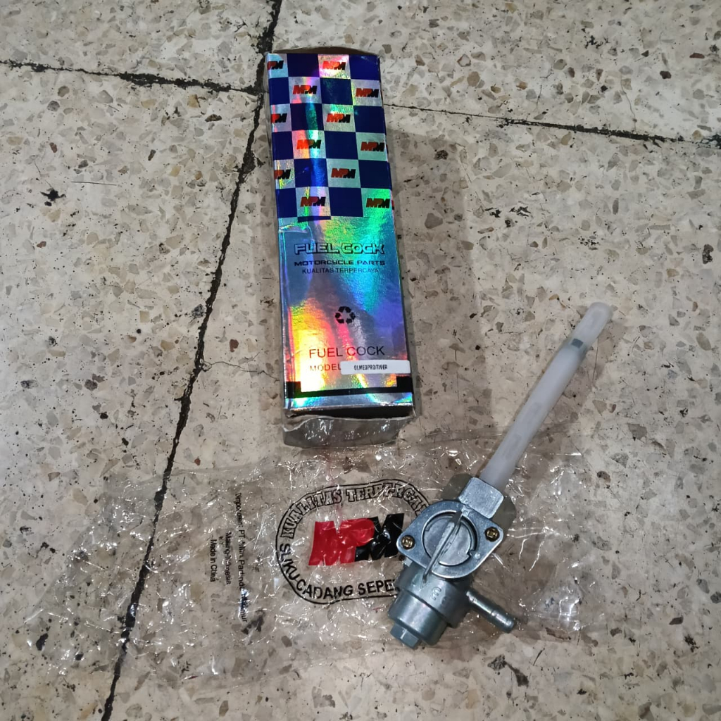 Kran bensin tiger Keran bensin tiger Kran bensin megapro Keran bensin megapro