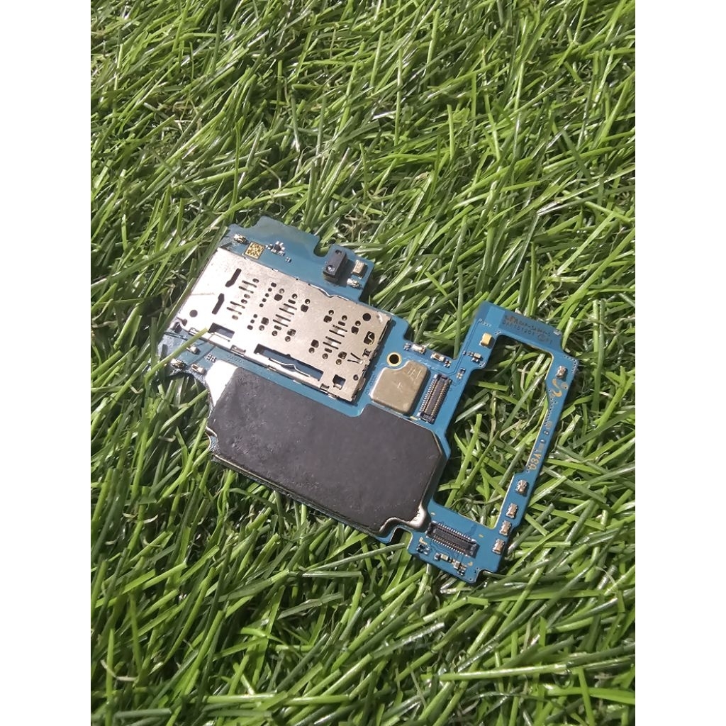 Mesin Samsung M51 Minus