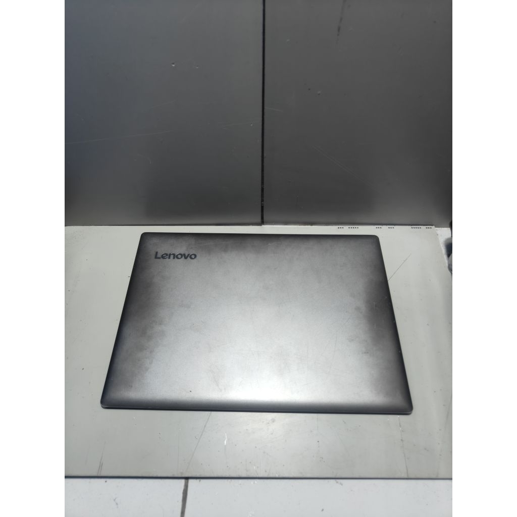 Casing Atas Cover Case Laptop Lenovo IdeaPad 120s 120s-14IAP 120s-14IBR 120s-14IRB 120s-14iap 120s-1