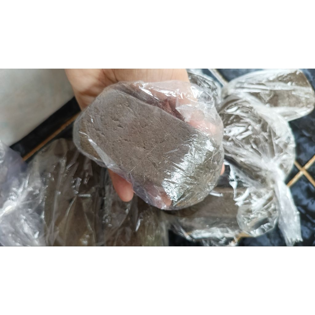 Terasi juwana JEMBRET super per pcs