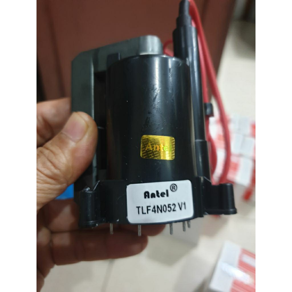 FBT TLF 4N052 VI