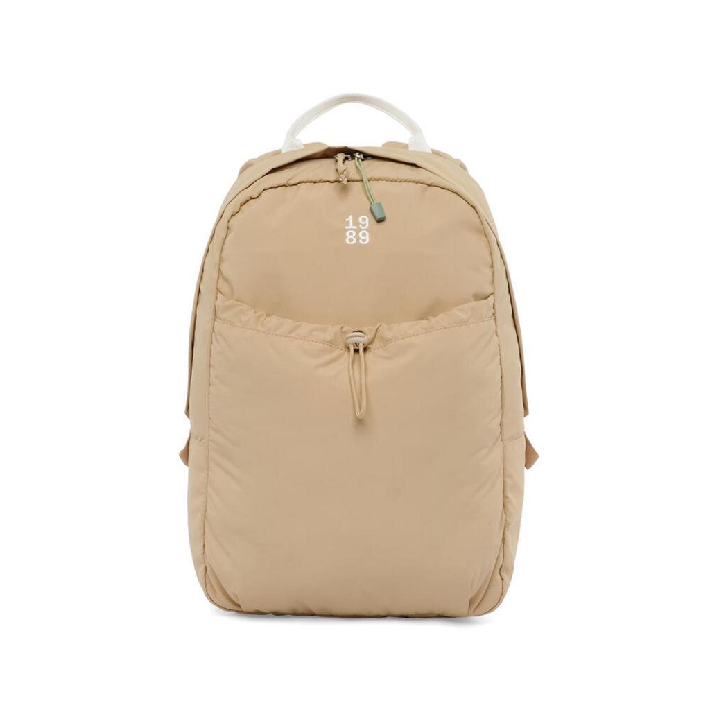 Tas Ransel Eiger89  WS Loeni Mini Daypack 12L Tas Ransel Daypack Daily Outdoor