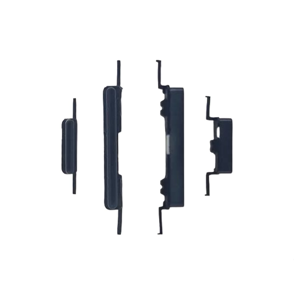 KEYPAD ON OFF VOLUME SAMSUNG J2 PRIME