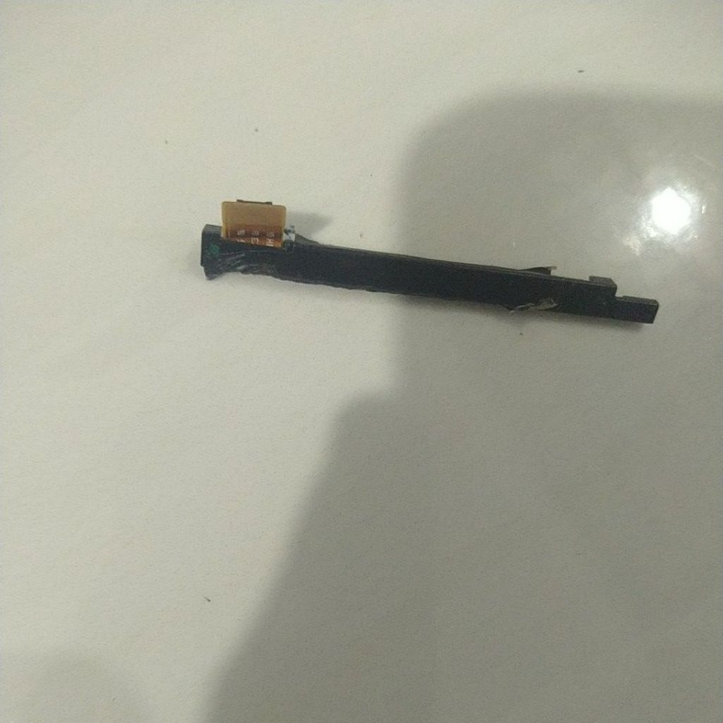Mesin Batre Hp Sony Xperia Z5 premium z5 big ORI cabutan normal