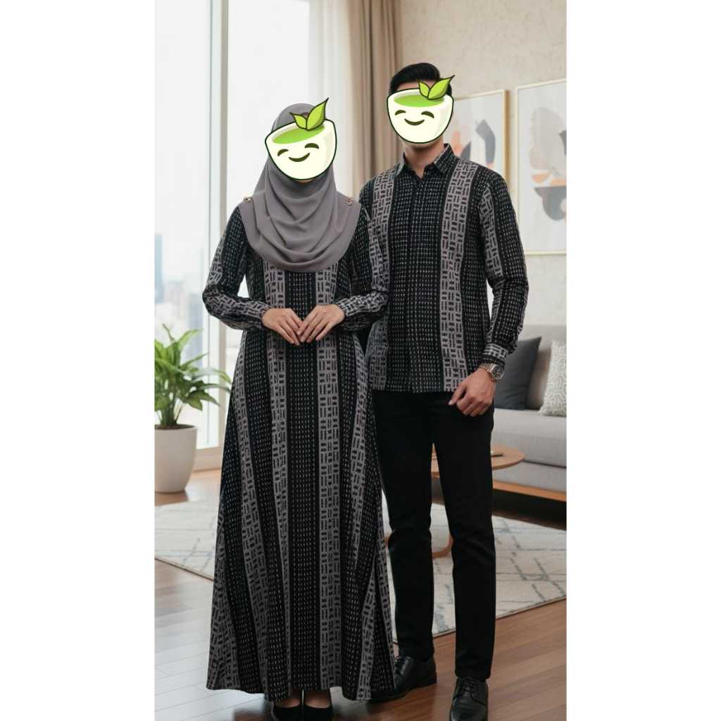 Gamis nazwa
