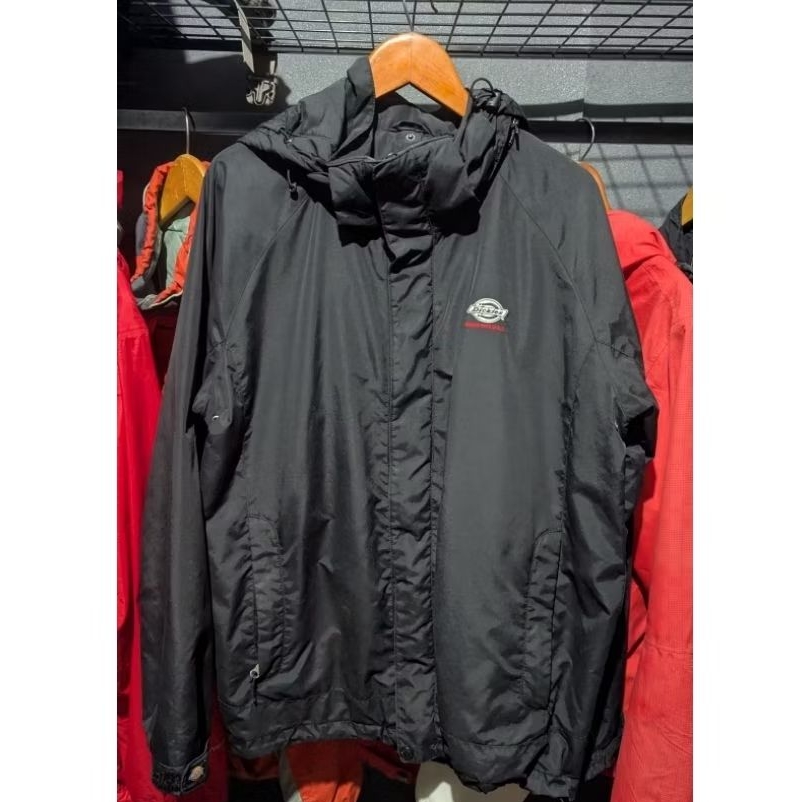 Jaket Dickies Ecwcs Gopcore Murah