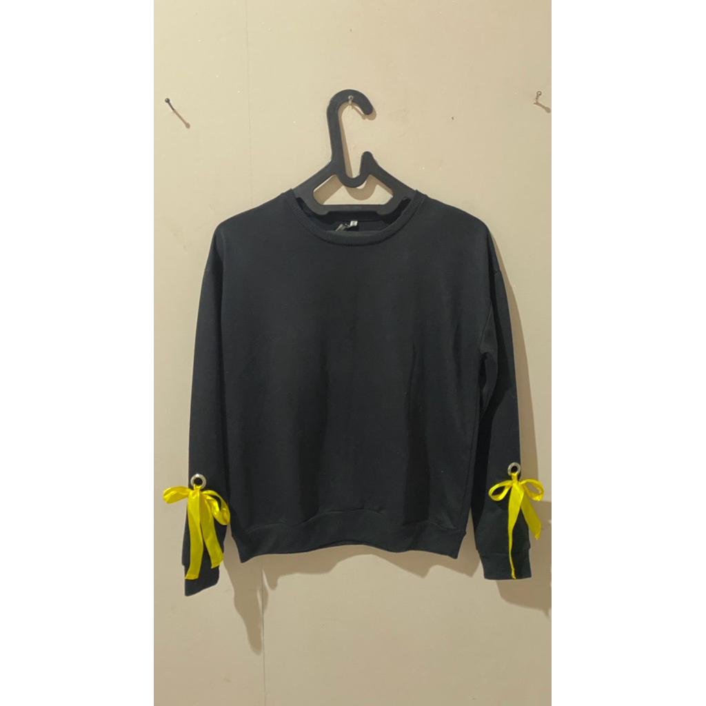 [PRELOVED] BAJU COLORBOX