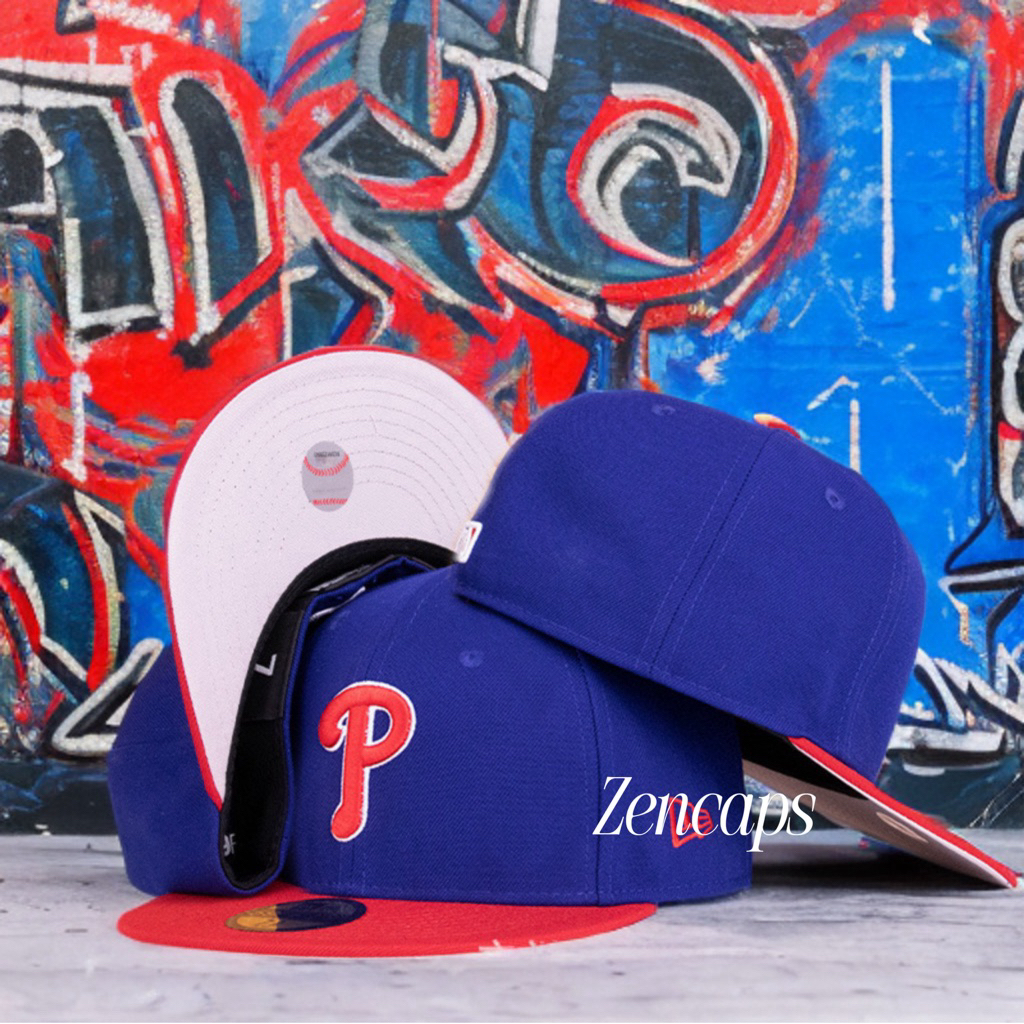 Topi snapback Fitted basic Pirates Aa+ /Topi Logo P