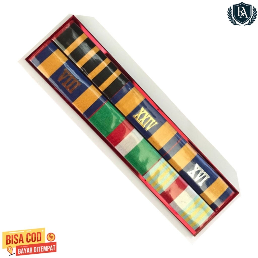 PITA PDH:Bhayangkaranarariya(polri),24tahun(polri),16tahun(polri),8tahun(polri),dharmanusa,wiradharm