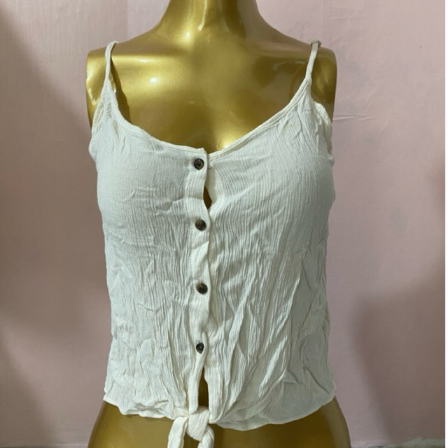tanktop H*M