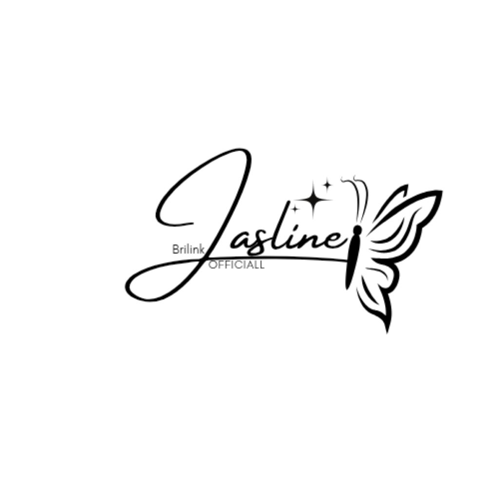 Batik Copar, Sunan, maharani, wow, alvin