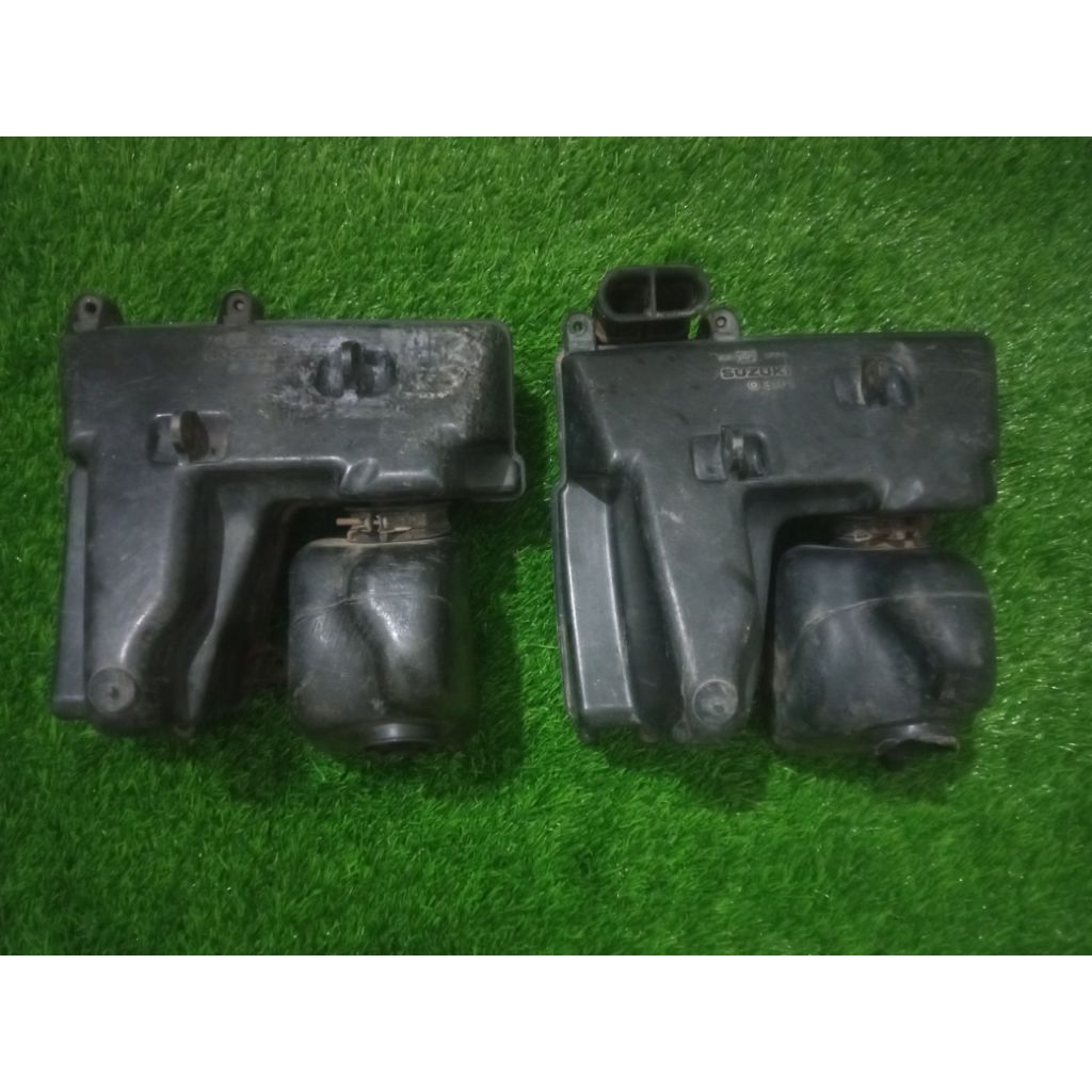 box bok filter saringan udara suzuki tornado gs gx rc110 original
