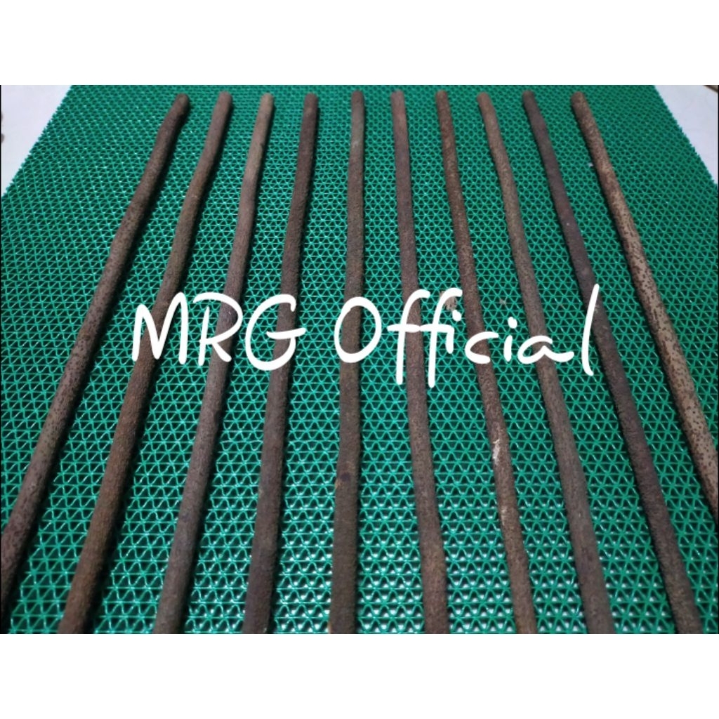 Tangkringan kacer (asem Jawa)