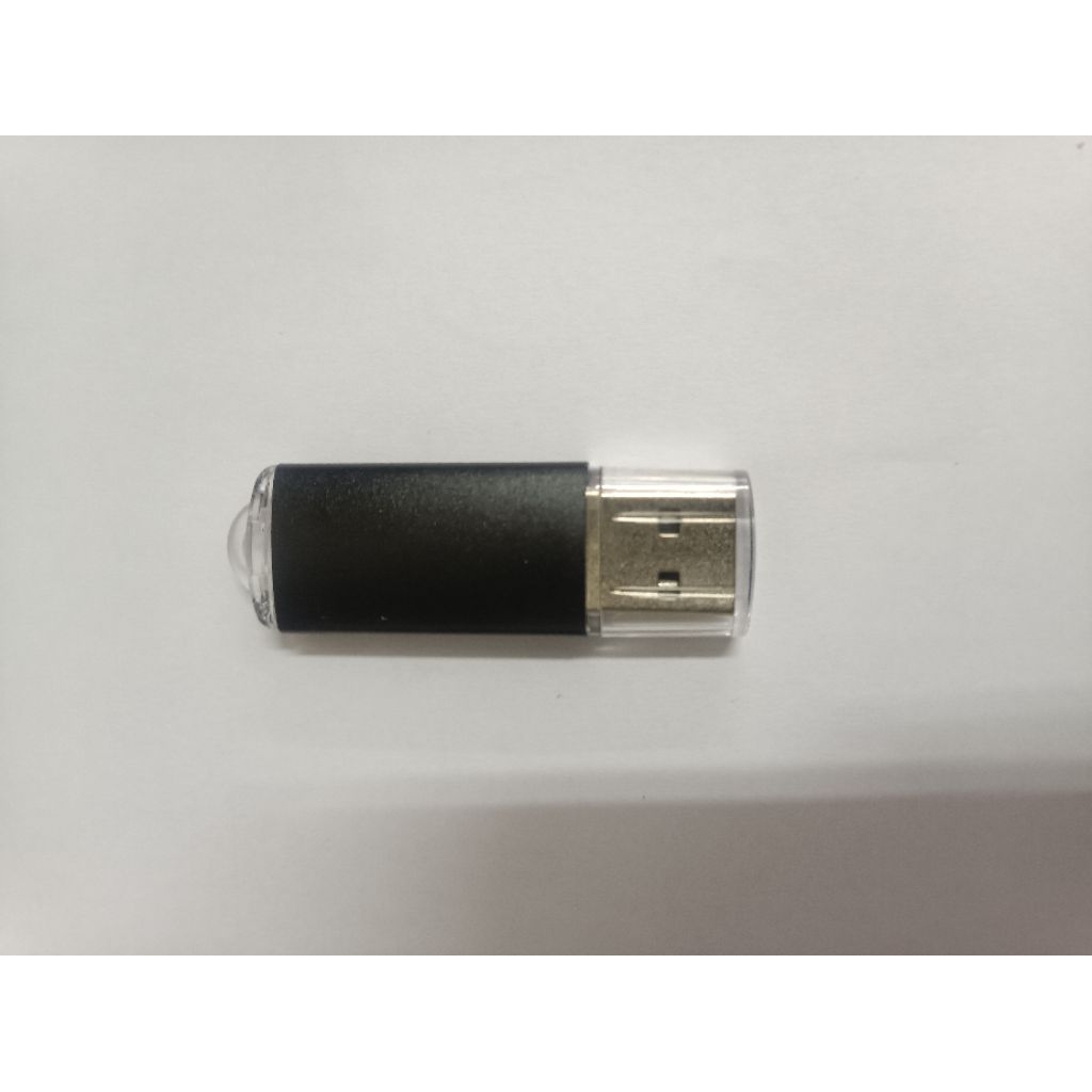 flashdisk update sofware ps3 dan ps4