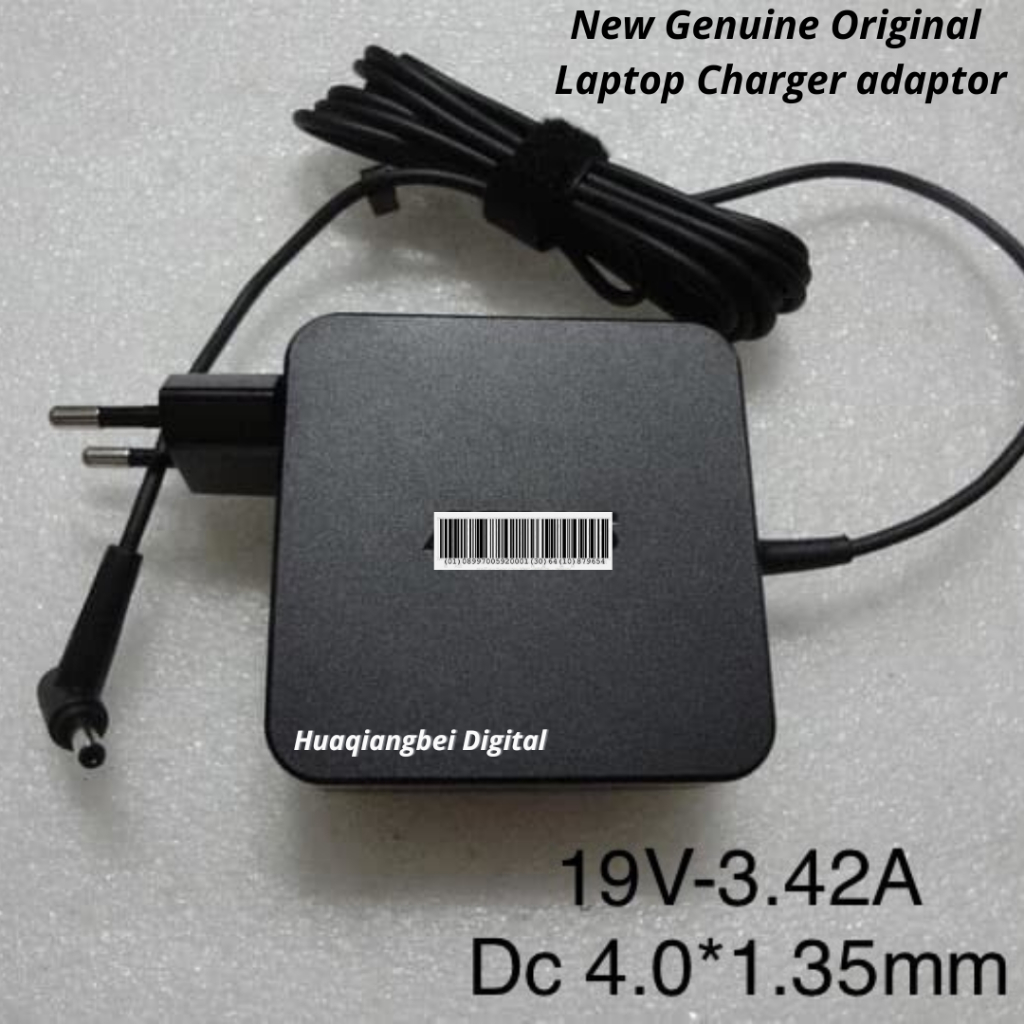 Charger Laptop Asus X441, Charger Laptop Asus X441M new high quality