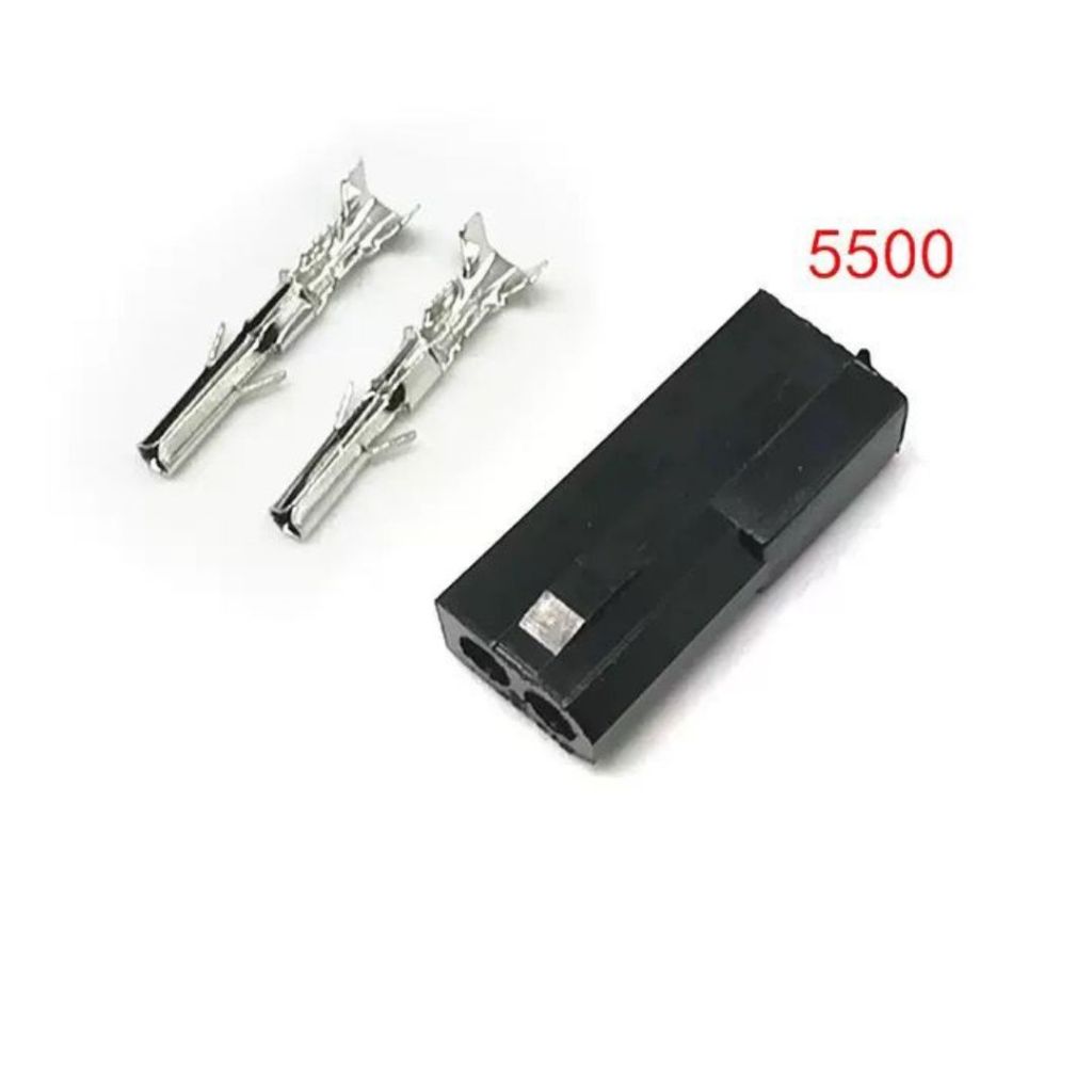Soket Lampu Biled Dim Lampu Jauh High Beam Hi-Beam Soket Selenoid Dim Projie Biled Selenoid High Bea