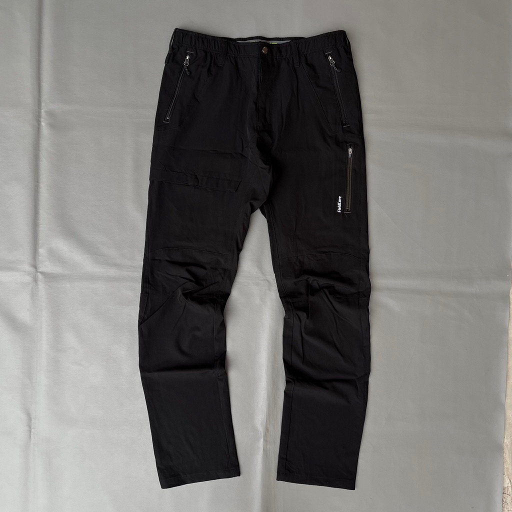 Fieldcore cargo pants