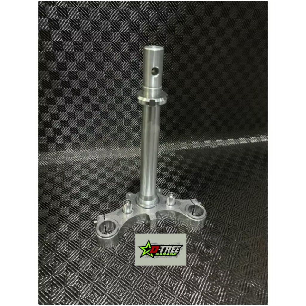 segitiga wave125 cnc Billet segitiga wave ALMUNIUM cnc segitiga ALMUNIUM karisma 125 segitiga ALMUNI