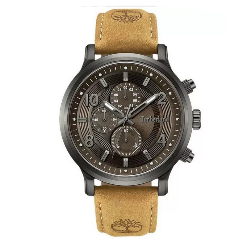 Timberland TDWGF0055703 Leather