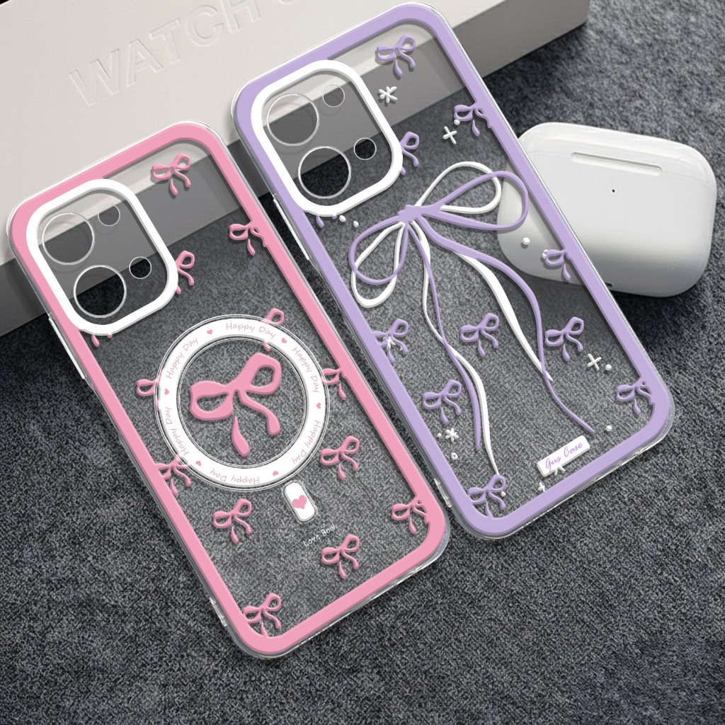 Softcase Hp Oppo A6 PRO 4G / 5G Clear Case A5 Pro Casing Bening Ponsel Airbag Silicon ABO-091