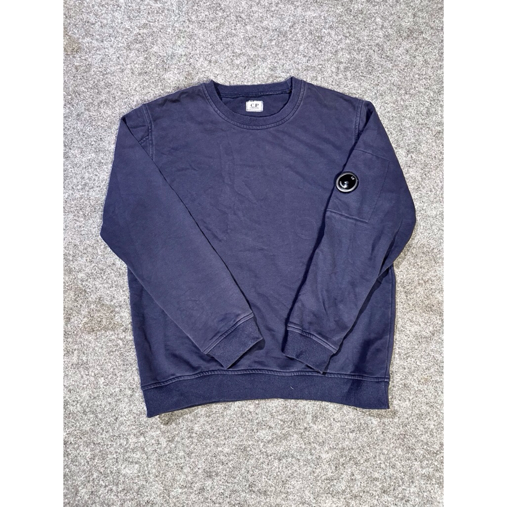 Jaket casual company