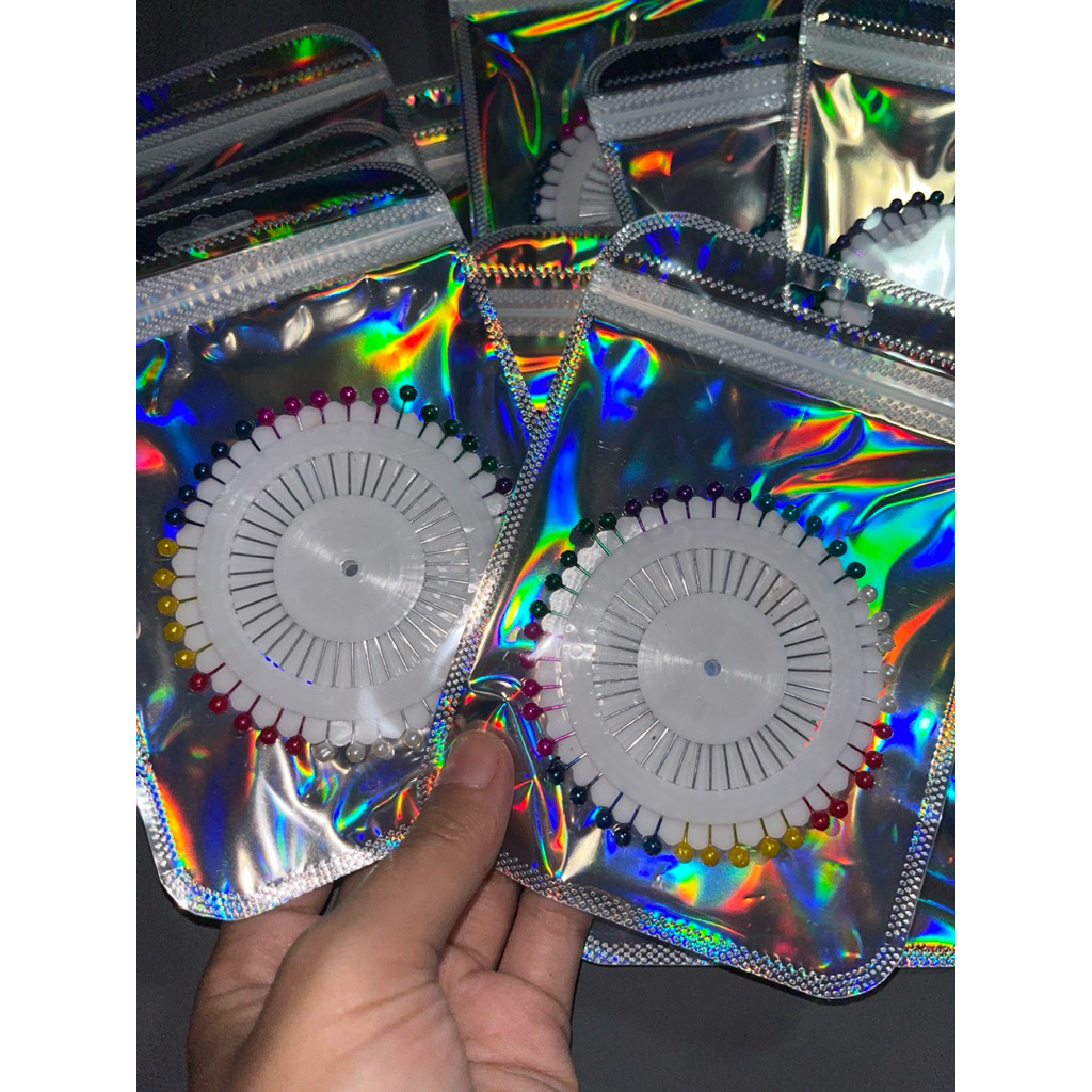 suvenir nikahan,suvenir berguna,suvenir bisa di pakai,isi 50 pcs