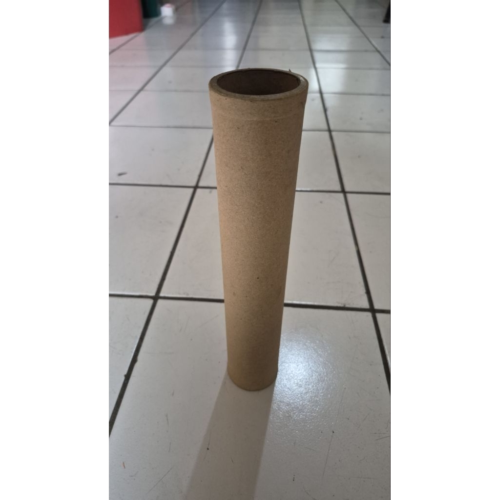 Paper Tube / Selongsong Pipa Kardus / Paper Core