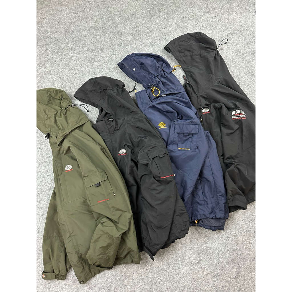 JACKET OUTDOOR, JACKET GUNUNG, JACKET GORETEX, JACKET WATERPROOF, JACKET TRACKING, JACKET GORPCOREE