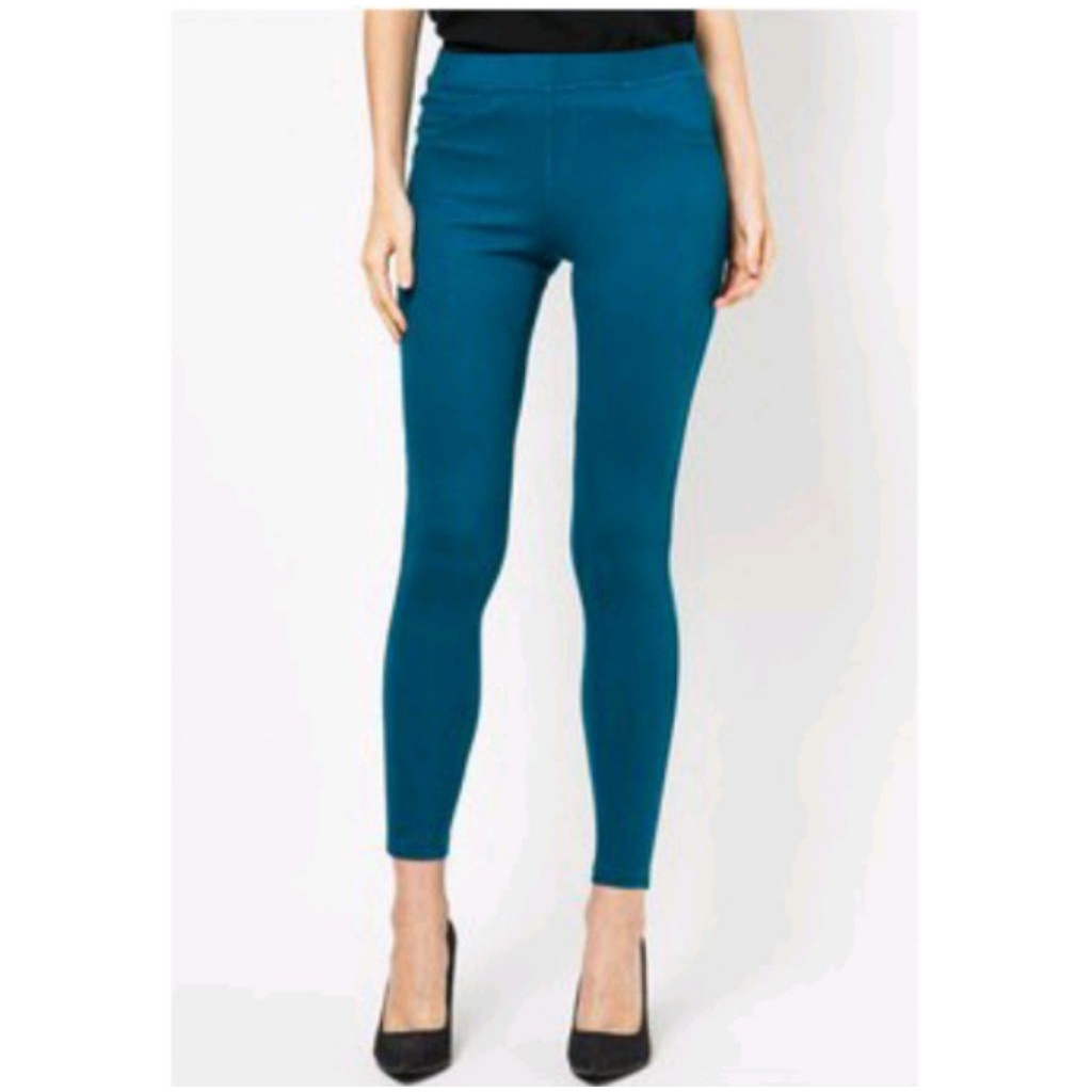 POINT ONE Tosca Premium Jegging