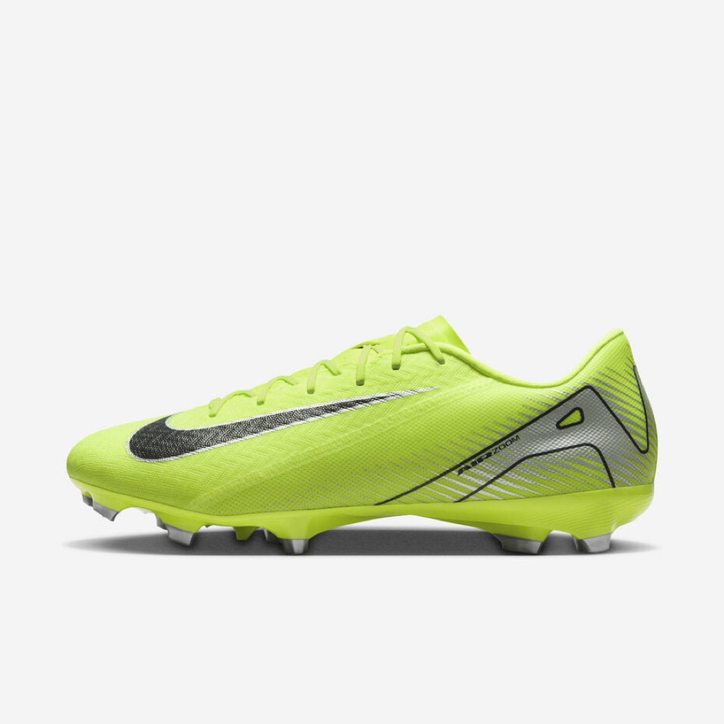 Nike Air Zoom Mercurial Vapor 16 Pro FG