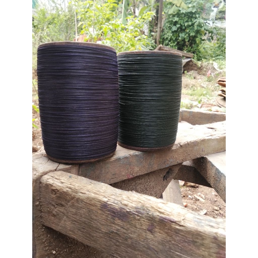 gelasan matot spesial turnamen 023