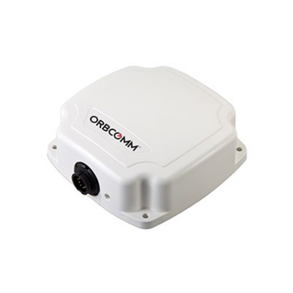 Vessel Tracking System Orbcomm ST6100 | VMS GPS Tracking Kapal Laut Orbcomm ST6100