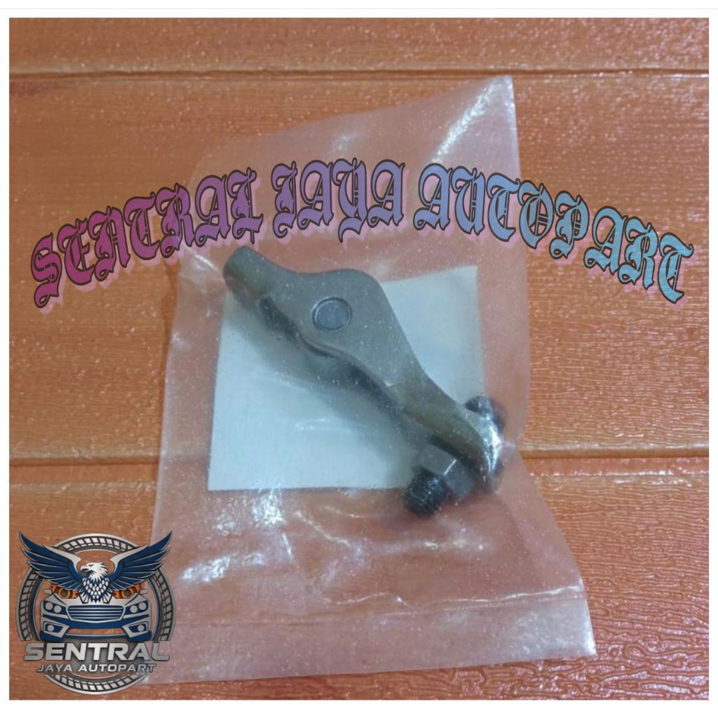 ROCKER ARM KLEP MITSUBISHI PAJERO SPORT TRITON