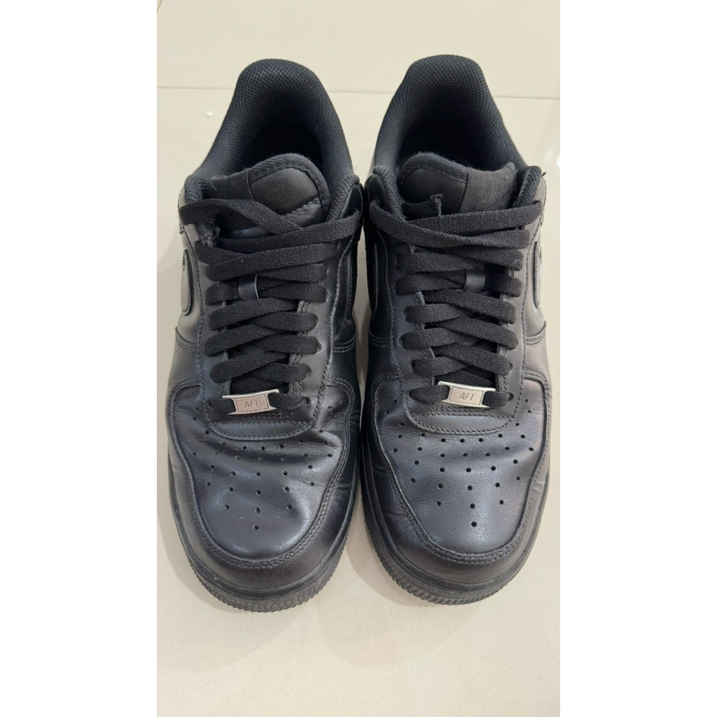 NIKE AIR FORCE 1 Low 07
