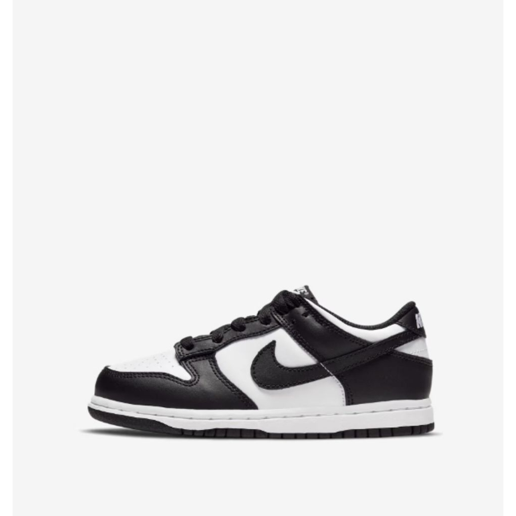NIKE DUNK LOW PANDA (ORIGINAL BNIB)
