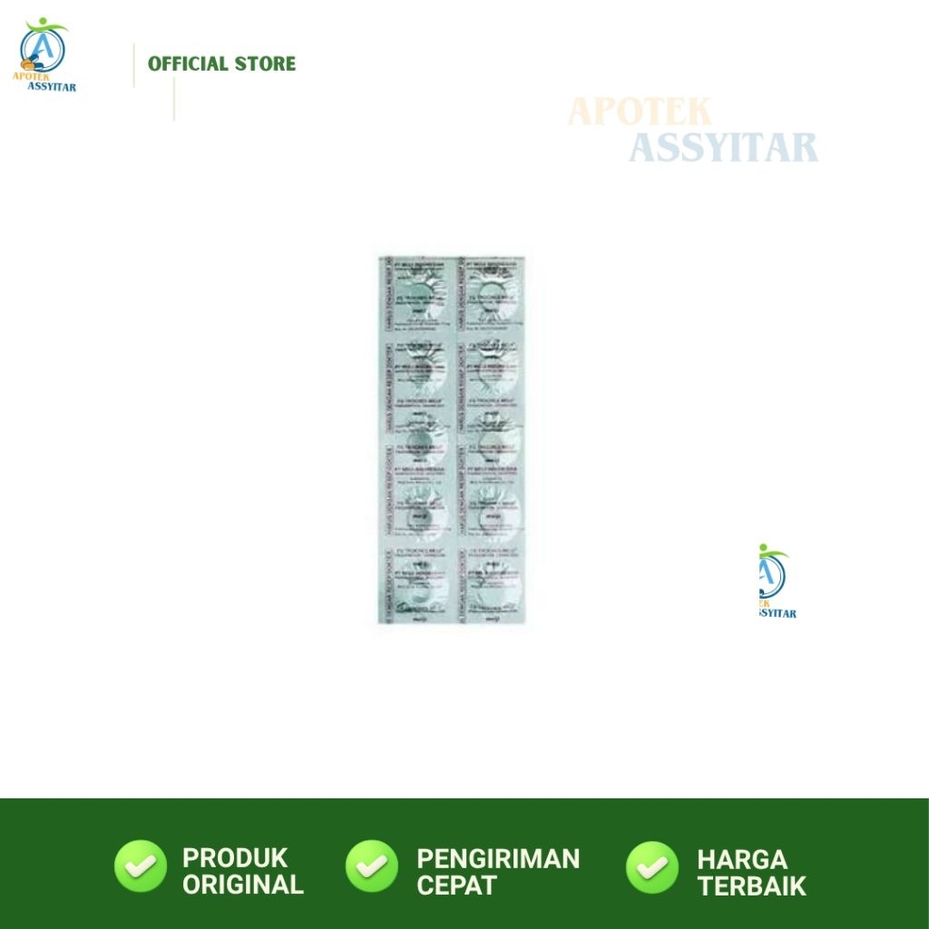 jual //FG troches perstripppp