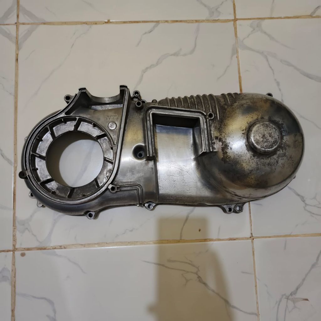 Bak cvt nmax old 2dp original