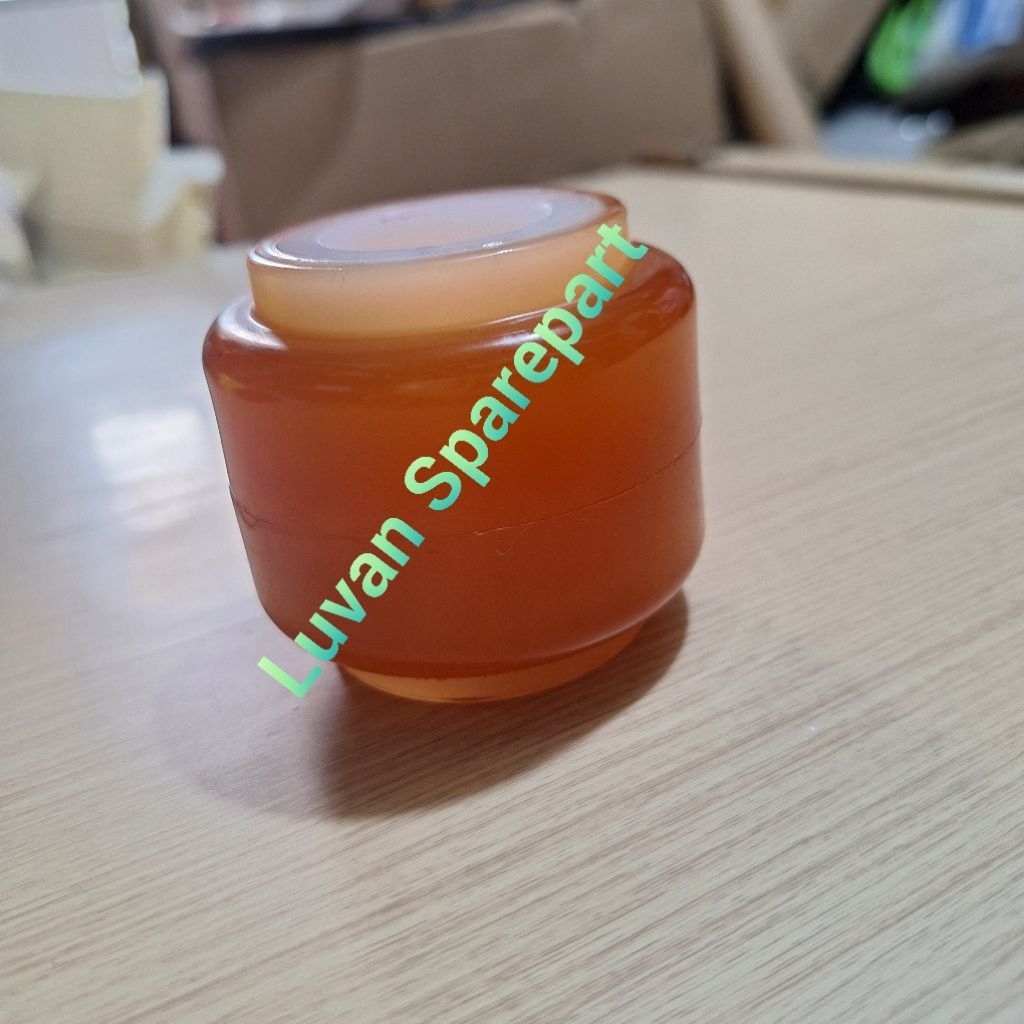 Bushing Stabil Buntut Trailer Fuwa/Karet Stabil Buntut Fuwa  28mm Teflon