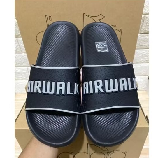SANDAL AIRWALK SLOP ORIGINAL