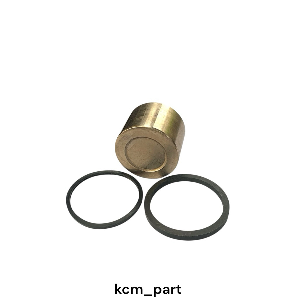Piston Vario 150 eSP 45218KWB601 losepack