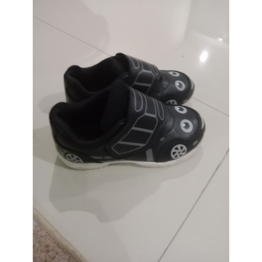 sepatu anak gabino