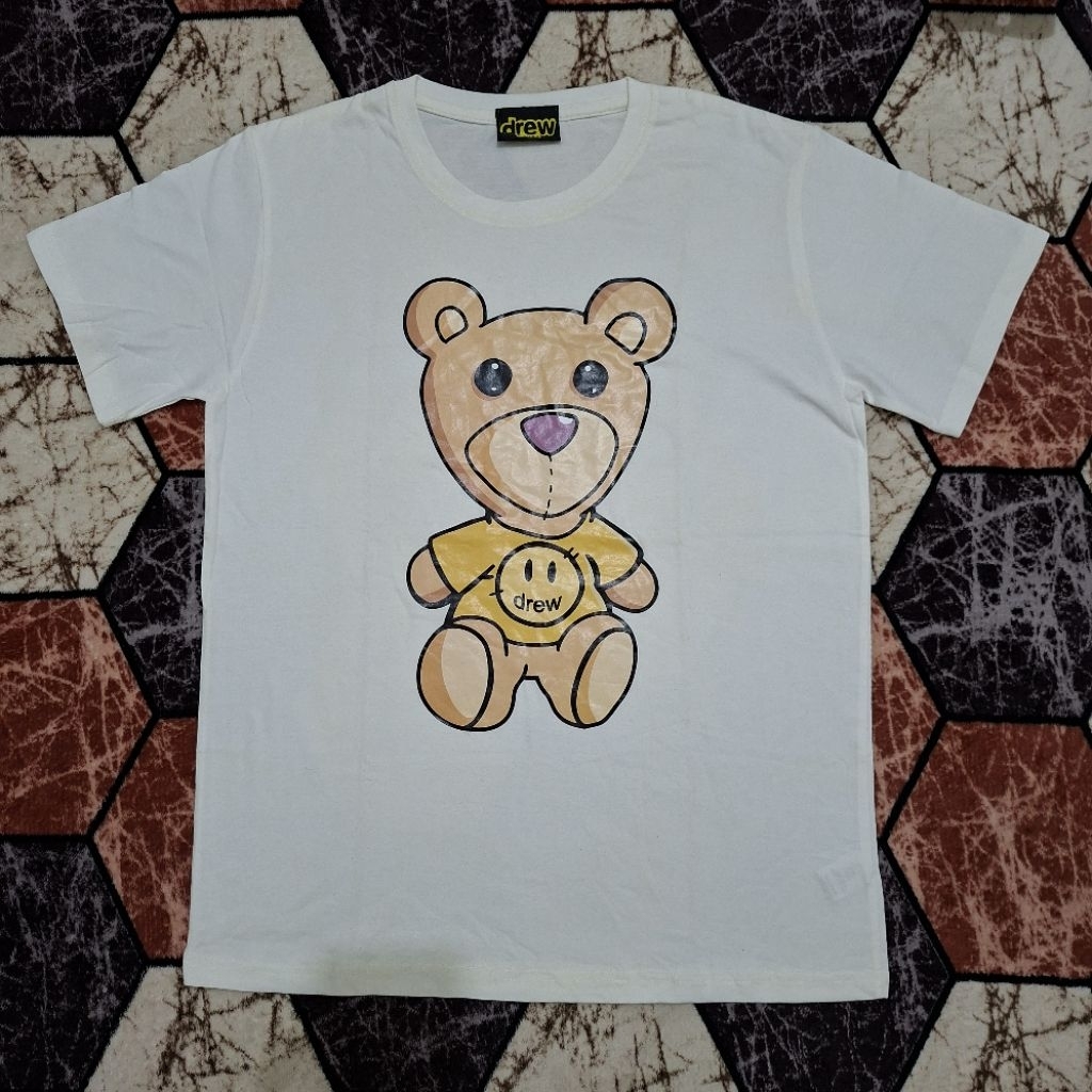 T-Shirt Drew House