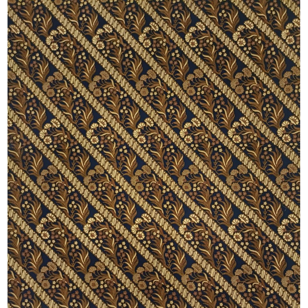 Kain Batik Danar Hadi