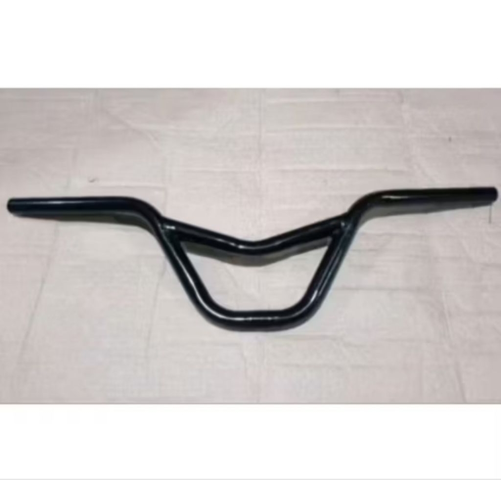 stang stir m 3 jari stir lontong L3 stir sepeda bmx 18 bmx 20