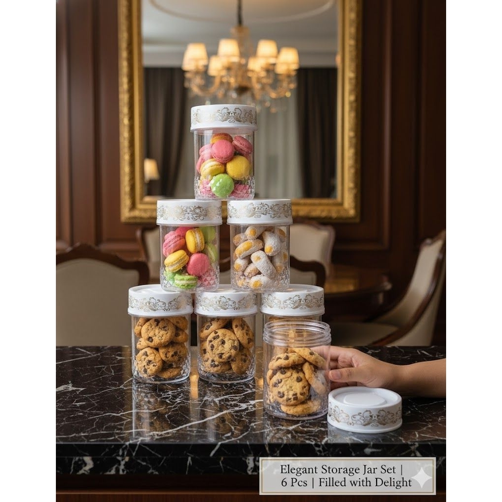 Toples pirex arcliric lilia