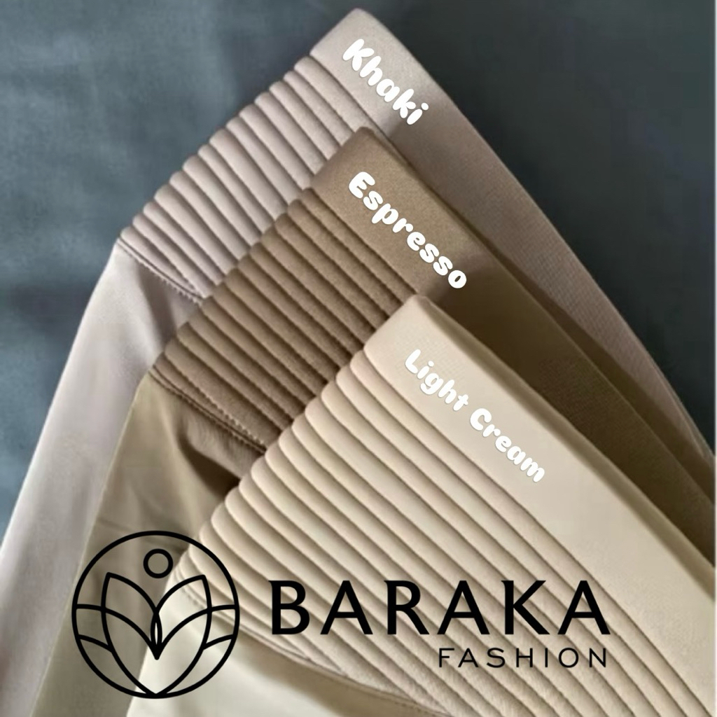 jilbab sport pet tebal / bergo sport pet tebal / jilbab instan / hijab bergo pet tebal