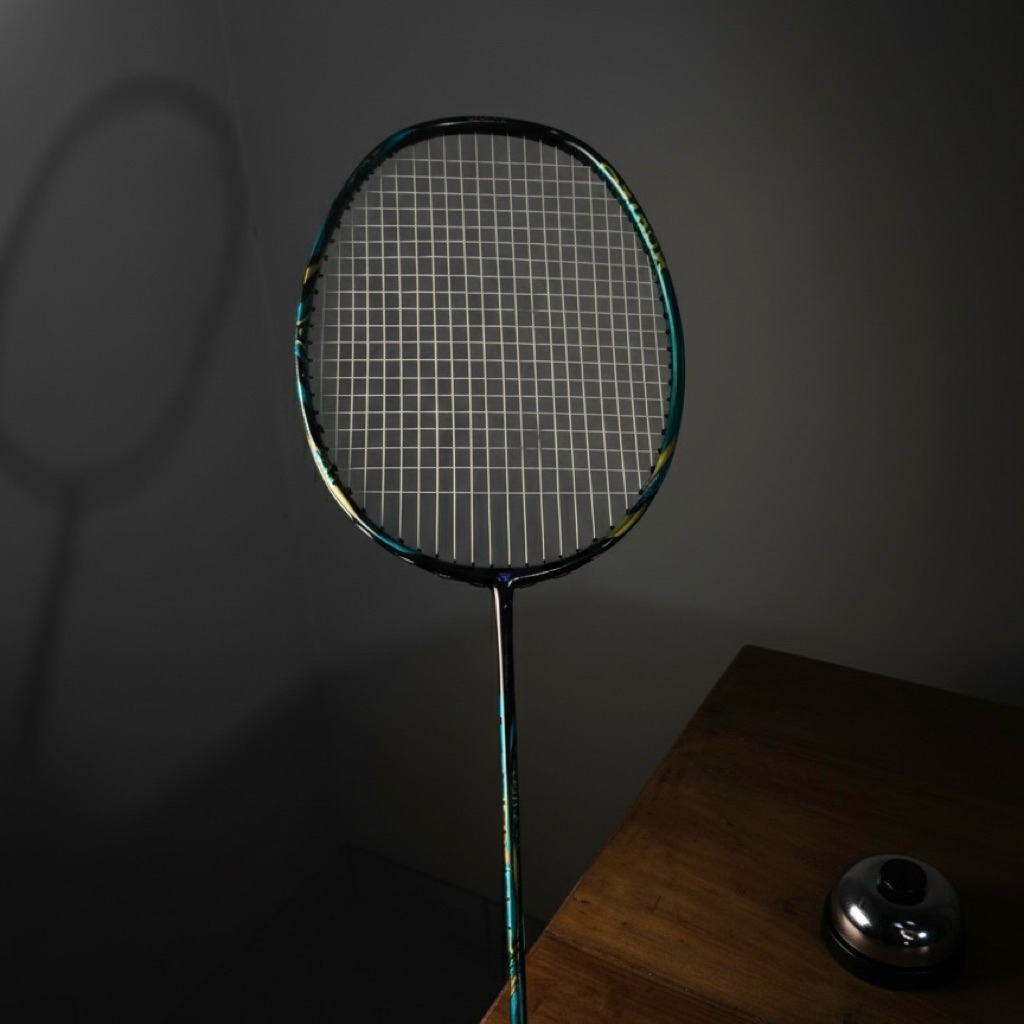 YONEX ASTROX 88S PRO
