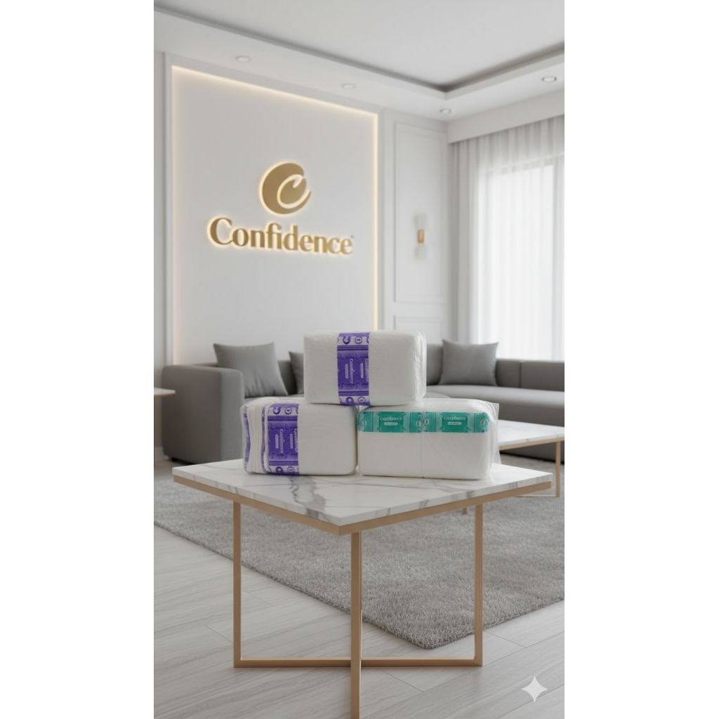 POPOK DEWASA TIPE PEREKAT DAN CELANA | isi 20 pcs PAMPERS LANSIA  DIAPERS PEMPES TERMURAH