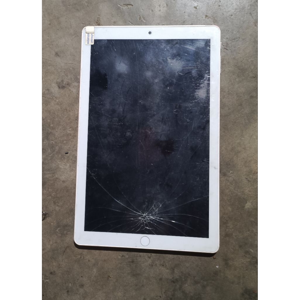 VAVA Model: X1 buat kanibal/belajar Servis Hp mati belum